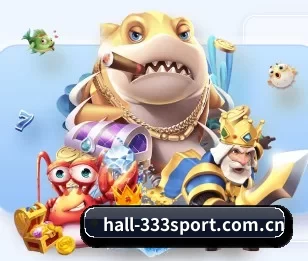 hall-333sport.com.cn的故事 - 体育资讯内容服务