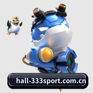 hall-333sport.com.cn APP
