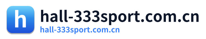 hall-333sport.com.cn
